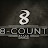 8CountDance