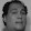 Brian Madrid Brian Madrid's profile photo