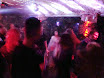 DSC05807.JPG