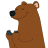 RainShadow (homestar14)