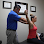 Dr. Aaron Ayala/Perform Better Chiropractic