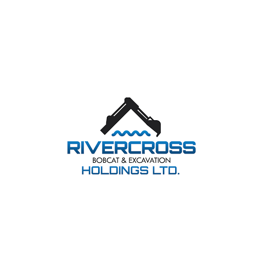 River Cross Holdings Ltd. logo