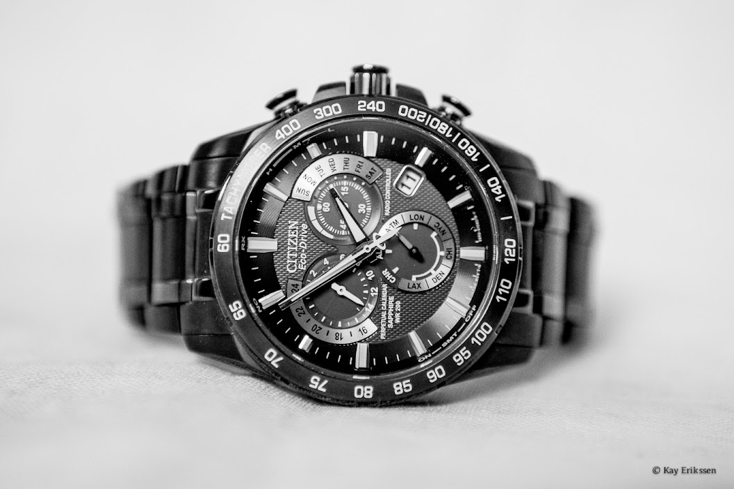 Citizen+AT+BW.jpg