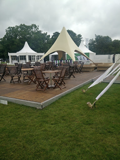 Henley Royal Regatta