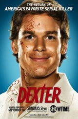 Dexter 6x20 Sub Español Online