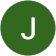 Jan S. Jan S.