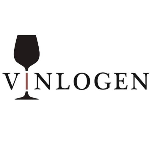 Vinlogen ApS logo