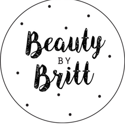 Beauty by Britt