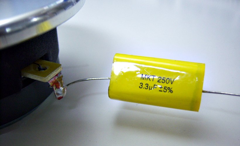soldering%2Bcondenser.png