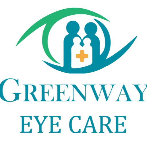 Greenway Eye Care