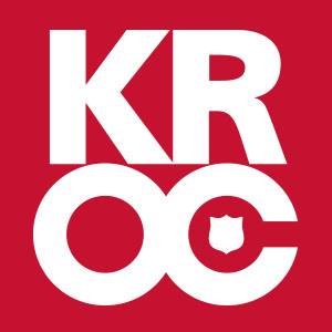 The Salvation Army Kroc Center logo