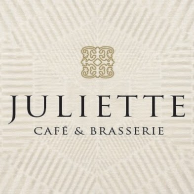 Juliette
