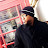 DJ Valentine