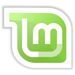 Linux Mint 17 Qiana Kde Edition Mattintosh Note