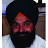 Verpal Singh
