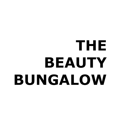 The Beauty Bungalow