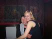DSC00213.JPG
