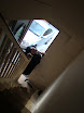 DSC01271.JPG