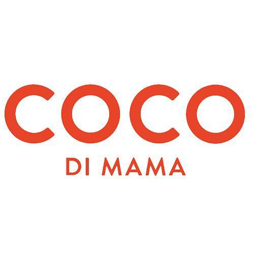 Coco di Mama - Italian To Go - Bankside