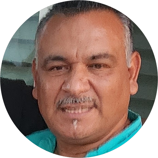 GUSTAVO ROMERO