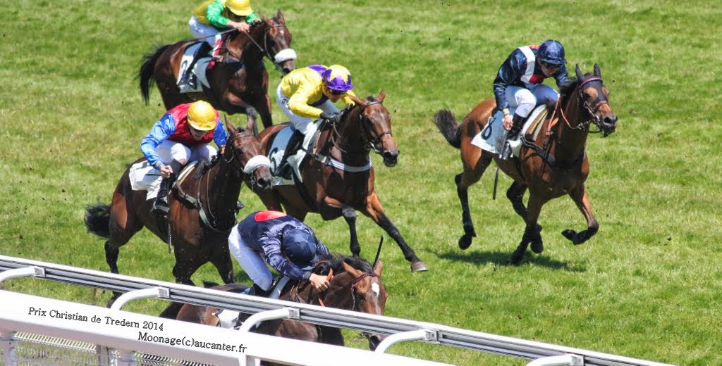 Photos Auteuil le 21-06-2014 IMG_2281