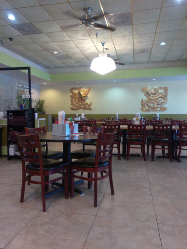 Asian Restaurant «Pho Dai Loi #3», reviews and photos, 1500 Pleasant Hill Rd, Lawrenceville, GA 30044, USA