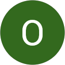 Image Google de Oriane Mathet