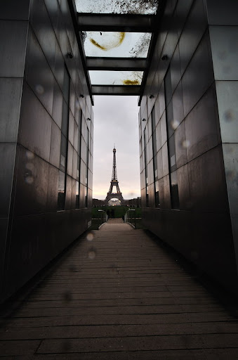 Sortie Tour Eiffel 9/01/12 : les Photoooooos!  Eiffel-21