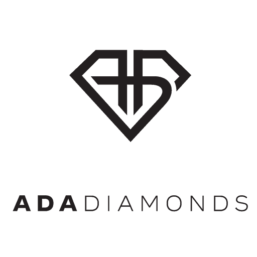 Ada Diamonds - SF logo