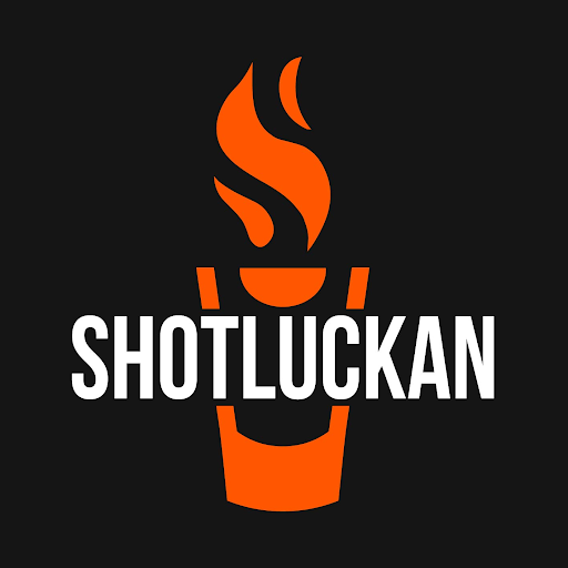 Shotluckan Lund logo