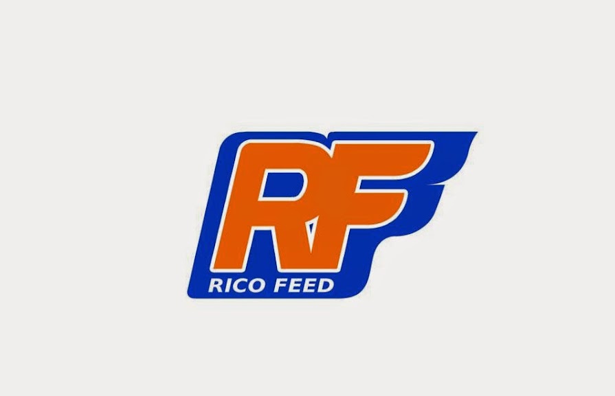 Đồng phục RicoFeed