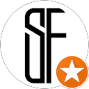 Szilvia Földes