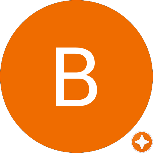 Birgitta Jonson Birgitta Jonson