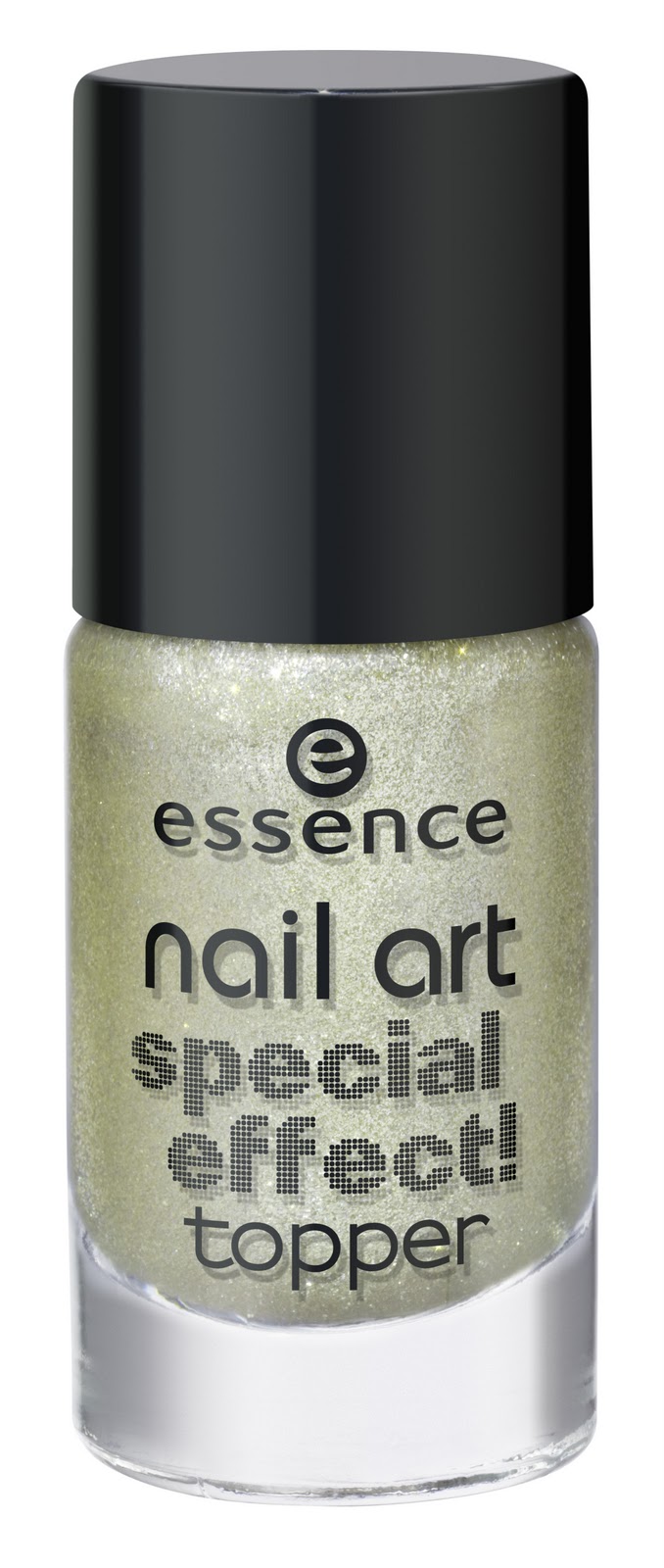essence] Nail Art Magnetics Completed! | caramelfrappé