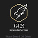 Geneva Car Services