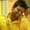Image pertaining to DHANASUYA RG