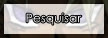 Buscar