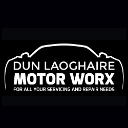 Dun Laoghaire Motor Worx