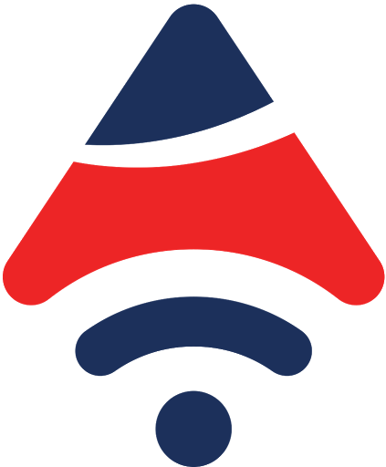 ashnet New Zealand | Premium Internet Services logo