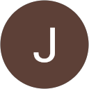 Jeff M.,LiveWay
