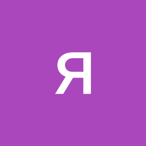 Created by