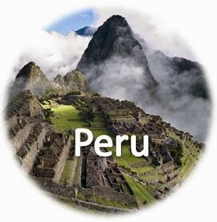 Perú