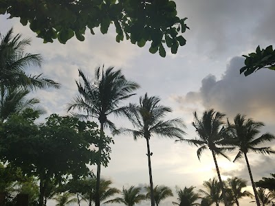 Photos of DoubleTree Resort by Hilton Costa Rica - Puntarenas/All-Inclusive