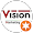 Vision Marketing