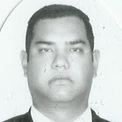 Jose Roberto Ramirez Medina picture