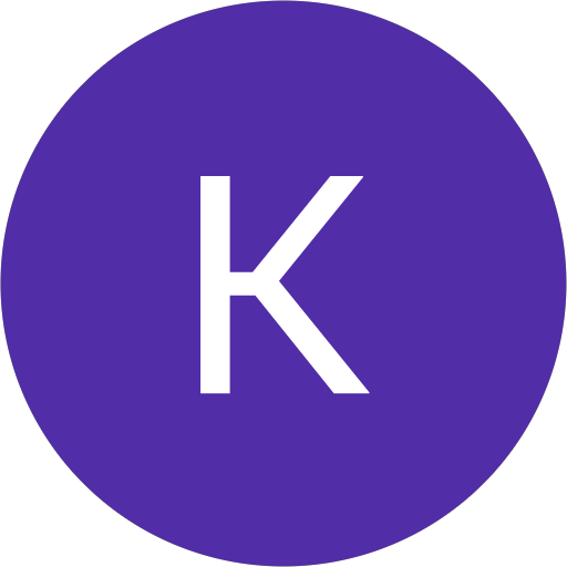 Kim Kilbride Kim Kilbride