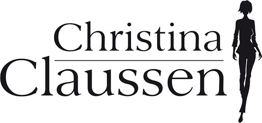 Christina Claussen Modedesign logo