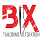 B X TAILOR & ALTERATION, Men & Women Suit Alterations