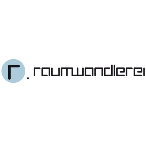 raumwandlerei Küchen Freiburg logo