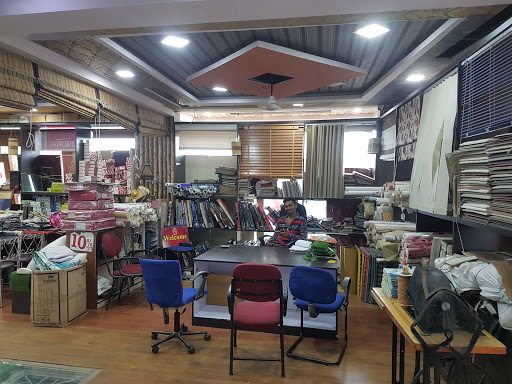 Harikrupa Hardware And Interiors, 27/8/36, 27/8/36, BabulKheda, Badil Kheda, Nagpur, Maharashtra 440027, India, Interior_Decoration_Store, state MH